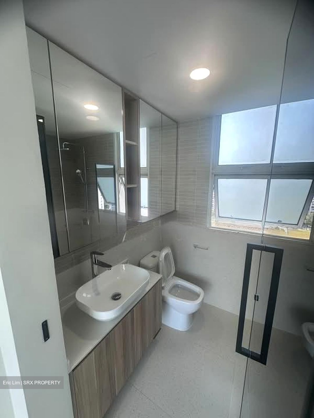 D'Lotus (D12), Apartment #577706231